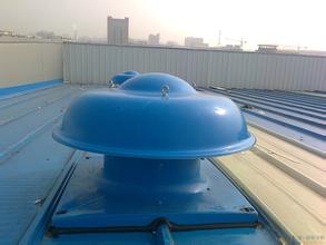 無動(dòng)力風(fēng)帽 無動(dòng)力風(fēng)帽