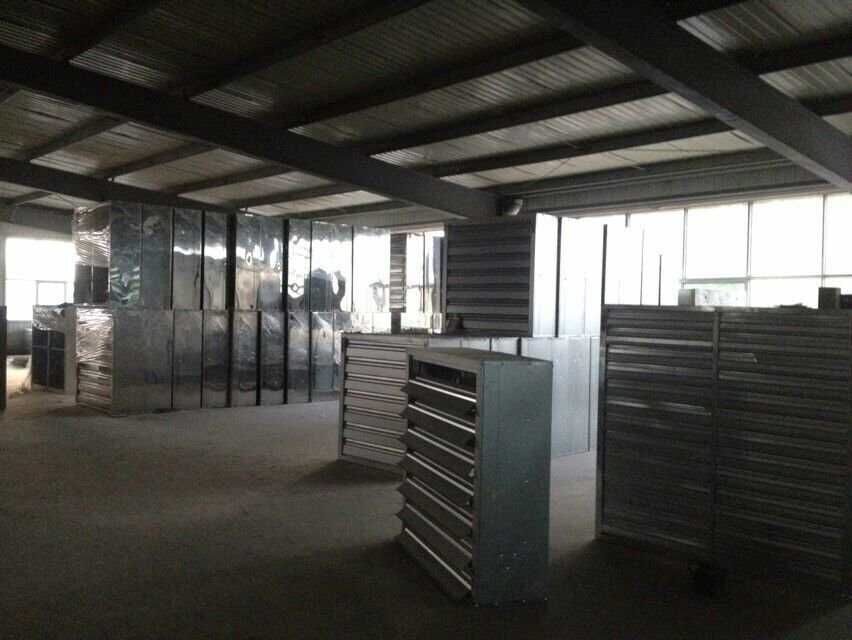 畜牧負(fù)壓風(fēng)機(jī) 畜牧負(fù)壓風(fēng)機(jī)