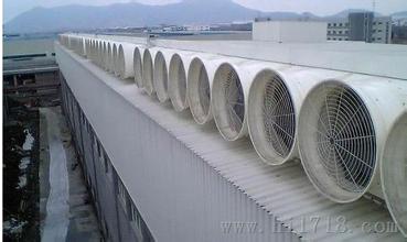 負(fù)壓風(fēng)機(jī) 負(fù)壓風(fēng)機(jī)